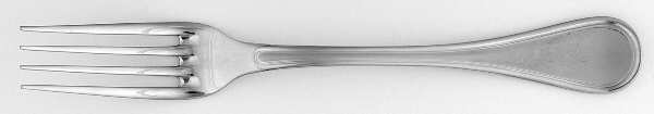 Lyrique Contrast Fork