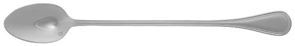 Lyrique Contrast Iced Tea Spoon