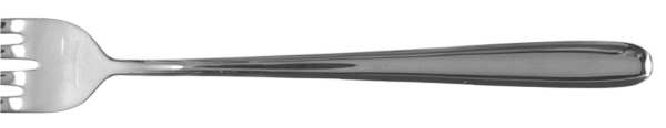 Avignon Bright-Fusain (Stainless) by Jean Couzon
