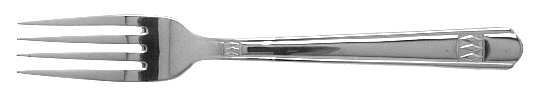 Westlake (Stainless) Fork
