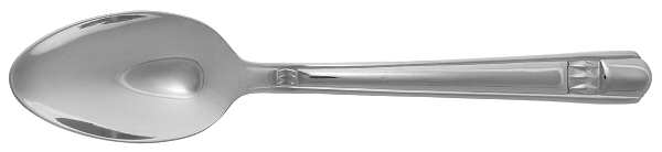 Westlake (Stainless) Place/Oval Soup Spoon