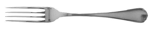 Fork