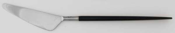 Ccu1 (Stainless) New French Hollow Knife