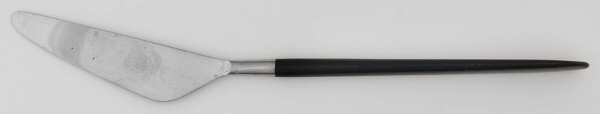Ccu1 (Stainless) New French Hollow Knife