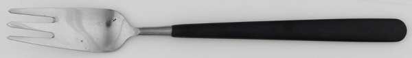 Ccu1 (Stainless) Fork