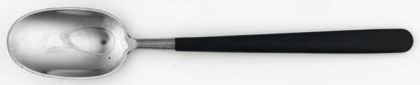 Ccu1 (Stainless) Place/Oval Soup Spoon