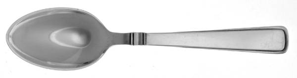 Olympia  Teaspoon