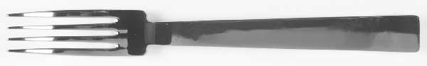 Fork