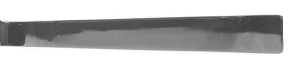 Toulon (Stainless)