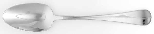 Parisienne (Stainless) by Jean Couzon