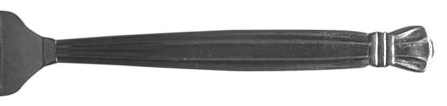 CLF28 (STAINLESS)