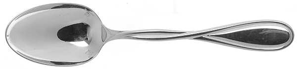 Galea (Silverplate, 2000) Teaspoon