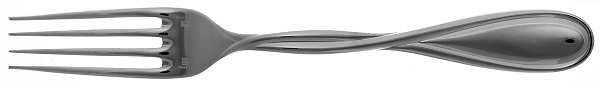 Galea (Silverplate, 2000) Fork