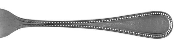 CLF29 (STAINLESS)