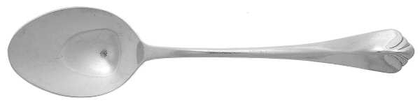 CLF31 (STAINLESS) Tablespoon (Serving Spoon)