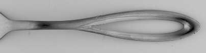 CLF32 (STAINLESS) by The Cellar(Flatware)
