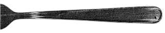 CAO11 (STAINLESS) by Capco