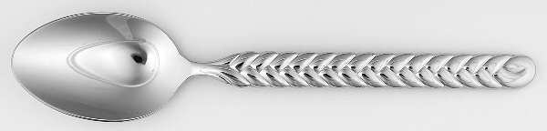 Candellabra (Stainless) Tablespoon (Serving Spoon)