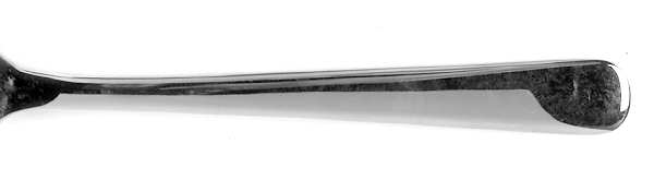 CKF6 (STAINLESS) by Calvin Klein