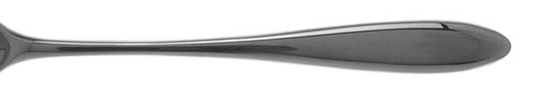 Manhattan-Glossy (Stainless) by Cutipol