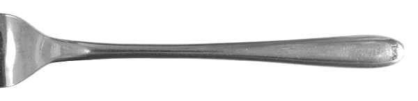 CCS13 (STAINLESS) by Castle Court