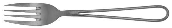 Trapeze (Stainless) Fork