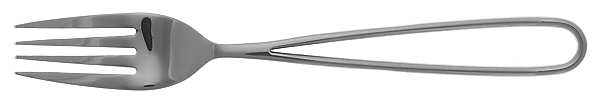 Trapeze (Stainless) Fork