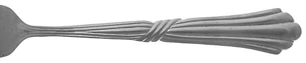 CLF35 (Stainless) by The Cellar(Flatware)