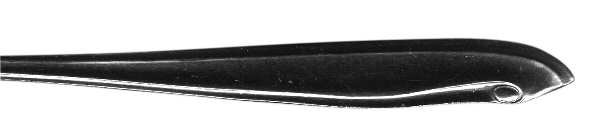 CXT2 (STAINLESS) by Constellation