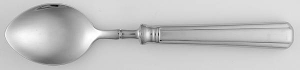 Piccadilly (Stainless) by Cutipol