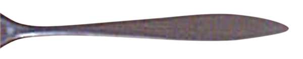 Choice (Stainless) by Cooper Bros &amp; Sons