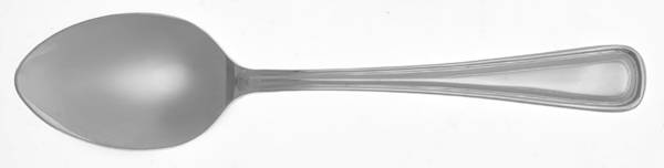 CAO13 (SILVERPLATE)