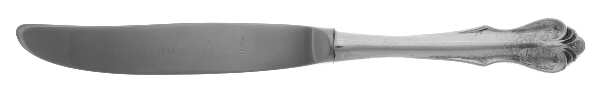 Colonial (Sterling) Modern Hollow Knife
