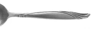 CIF25 (STAINLESS)