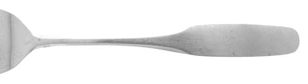 CIF27 (STAINLESS)
