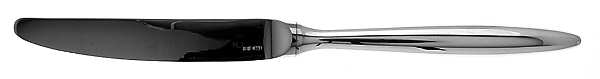 Orleans (Silverplate) Modern Hollow Knife