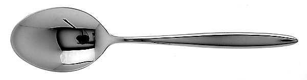 Orleans (Silverplate) Teaspoon