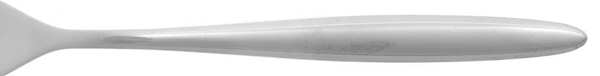 Orleans (Silverplate) by Christofle France