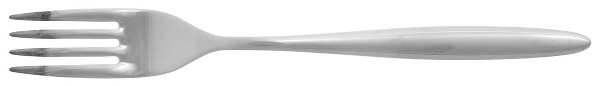 Orleans (Silverplate) Fork