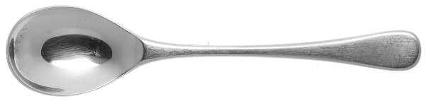 CDW2 (STAINLESS) Sugar Spoon
