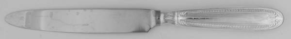 Imperial Crown (Sterling) by Cassetti
