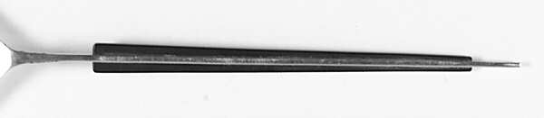 CLS1 (STERLING) by Celsa
