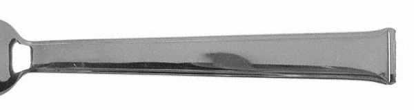 Siena (Stainless) by Cutipol