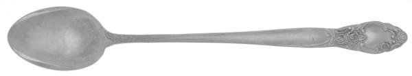 CAO14 Iced Tea Spoon by Capco