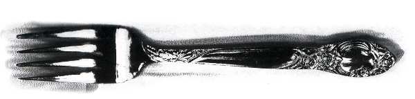 CAO14 Fork