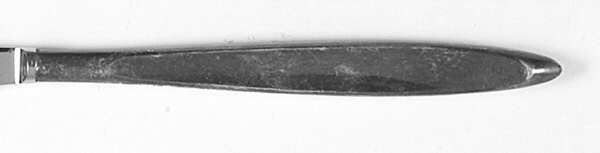 COH10 (STERLING) by Cohr