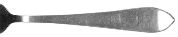 CRT3 (STERLING) by Cartier