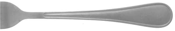 Cadence (Stainless, Glossy) by Cambridge Silver