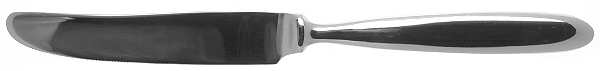 Townhouse (Stainless, Glossy) New French Solid Knife