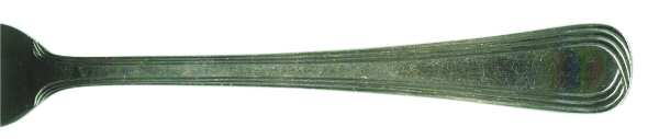CLF36 (STAINLESS) by The Cellar(Flatware)